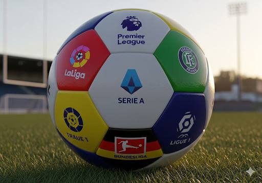 看球体育App界面